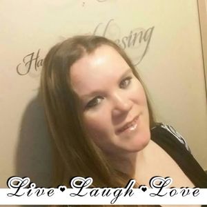 Meet your Posher, Betty